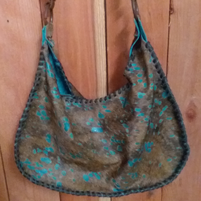 leather handbags, leather purses, leather bags, cowhide handbags, cowhidepurses, cowhide bags, Handbags, purses, bags, upscale leather handbags, upscale leather purses, upscale leather bags, upscale cowhide handbags, upscale cowhide purses, upscale cowhide bags, made in Arizona